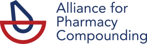alliance-for-pharmacy-compounding