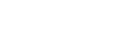 apc-logo-primary-white-2