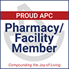 Akina Pharmacy