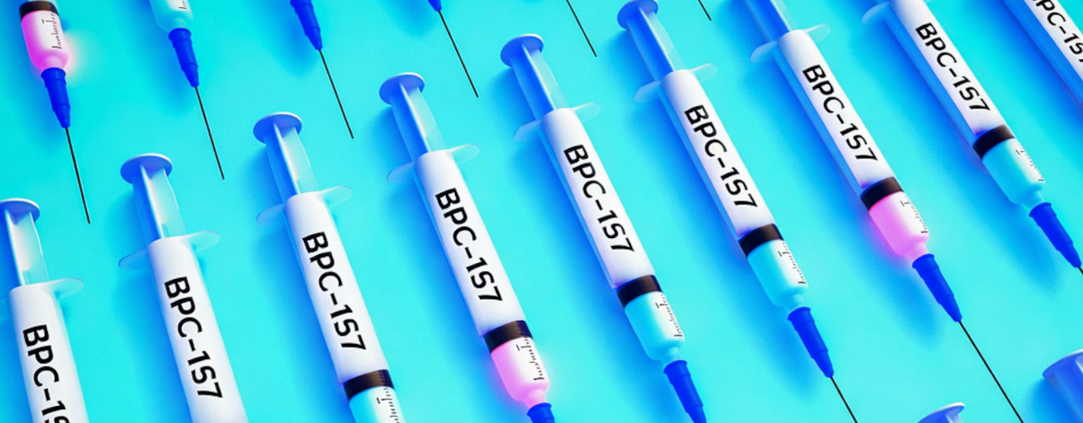 blue skies bpc 157 peptide Buy BPC-157 5mg | Peptides for sale BPC-157 Alphaceuticals by Dr.